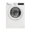 Hoover H3WPS4106TM6 Freestanding Washing Machine