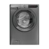 Hoover H3WPS496TMRR6 Freestanding Washing Machine