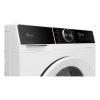 Hoover HGD 48S8C-80 8kg 1400 Spin Washing Machine in White, A Energy