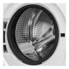 Hoover HGD 48S8C-80 8kg 1400 Spin Washing Machine in White, A Energy