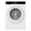 Hoover HGD 4910C-80 9kg Freestanding Washing Machine in White, A Rated