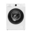 Haden HW1240W Freestanding Washing Machine 1200spin 7kg in White