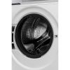 Haier HWD80BP14367TU 8kg/5kg 1400 Spin Washer Dryer - White