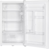 Indesit I48RM112WUK Freestanding 48cm Under Counter Larder Fridge in White