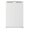 Indesit I55R1112WUK Freestanding 54cm Under Counter Larder Fridge in White