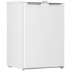 Indesit I55R1112WUK Freestanding 54cm Under Counter Larder Fridge in White