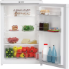 Indesit I55R1112WUK Freestanding 54cm Under Counter Larder Fridge in White