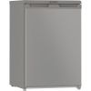 Indesit I55Z1112SUK Freestanding 55cm Under Counter Low Frost Freezer in Silver E Rated