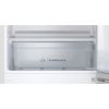 Indesit IB55532WUK Freestanding Low Frost Fridge Freezer in White E Rated