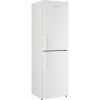 Indesit IB55732W Freestanding Low Frost 50/50 Fridge Freezer in White E Rated