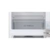 Indesit IB55732W Freestanding Low Frost 50/50 Fridge Freezer in White E Rated