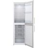 Indesit IB55732W Freestanding Low Frost 50/50 Fridge Freezer in White E Rated