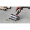 Dyson BALLANIMALNEW Upright Vacuum Cleaner