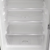 Indesit IKNH1261W4UK No Frost 50/50 Fridge Freezer - White - 54CM Wide