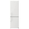 Indesit IKNS1261W4UK Low Frost Freestanding Fridge Freezer - White