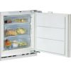 Indesit INBUFZ011 Integrated Built Under Freezer E Rated