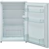 Hotpoint H55RM1120W Freestanding Larder Fridge