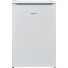Hotpoint H55RM1120W Freestanding Larder Fridge