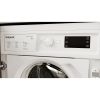 Hotpoint BIWMHG91485 Integrated Washing Machine
