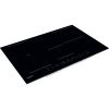 Hotpoint TB3977BBF Induction Hob