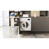 Hotpoint BIWMHG91485 Integrated Washing Machine
