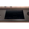 Hotpoint TB3977BBF Induction Hob