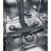 Hotpoint H8IHP42LUK Integrated Full Size HydroForce Dishwasher C Rated