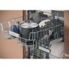 Hotpoint H8IHP42LUK Integrated Full Size HydroForce Dishwasher C Rated