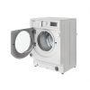 Hotpoint BIWMHG91485 Integrated Washing Machine