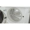Hotpoint BIWDHG75148UKN Integrated Washer Dryer