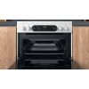 Hotpoint HDM67V9CMW