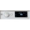 Hotpoint BIWMHG91485 Integrated Washing Machine