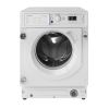 Indesit BIWMIL91485 Integrated 9kg 1400rpm Washing Machine B Rated