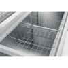 Hotpoint CS2A250HFA1 Refrigeration