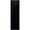 Hotpoint HBNF55182BUK Freestanding Upright Frost Free Fridge Freezer