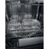 Hotpoint H7IHP42LUK Integrated Full Size 3D Zone Wash Dishwasher C Rated
