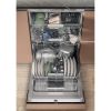 Hotpoint H8IHT59LSUK Integrated Full Size HydroForce Dishwasher B rated