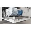 Indesit DIO3T131FEUK Integrated Full Size Dishwasher with Push&Go D Rated