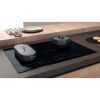 Hotpoint TB3977BBF Induction Hob