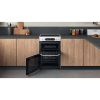 Hotpoint HDM67V9CMW