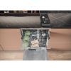 Hotpoint H8IHT59LSUK Integrated Full Size HydroForce Dishwasher B rated