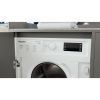 Hotpoint BIWDHG75148UKN Integrated Washer Dryer