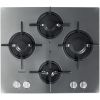 Hotpoint FTGHL641DIXH Gas Hob