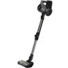 Beko VRT94929VI Cordless Vacuum Cleaner
