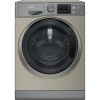 Hotpoint NDB9635GKUK Freestanding Washer Dryer