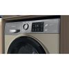 Hotpoint NDB9635GKUK Freestanding Washer Dryer