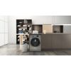 Hotpoint NDB9635GKUK Freestanding Washer Dryer