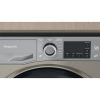 Hotpoint NDB9635GKUK Freestanding Washer Dryer