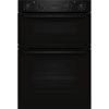 Neff U1DCC0AK3B Built In Double Oven