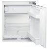 Indesit INBUF011 Low Frost Integrated Undercounter Fridge with Ice Box - 59.6CM Wide